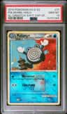 Poliwhirl