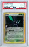 Crobat