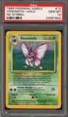 Venomoth