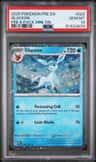 Glaceon