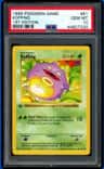 Koffing