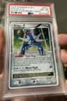 Dialga Lv.x