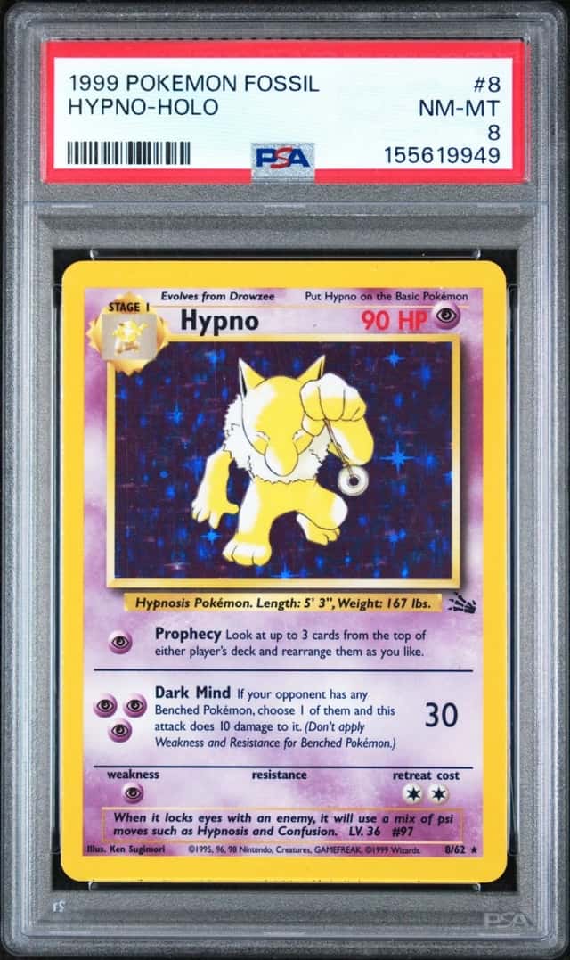 Hypno