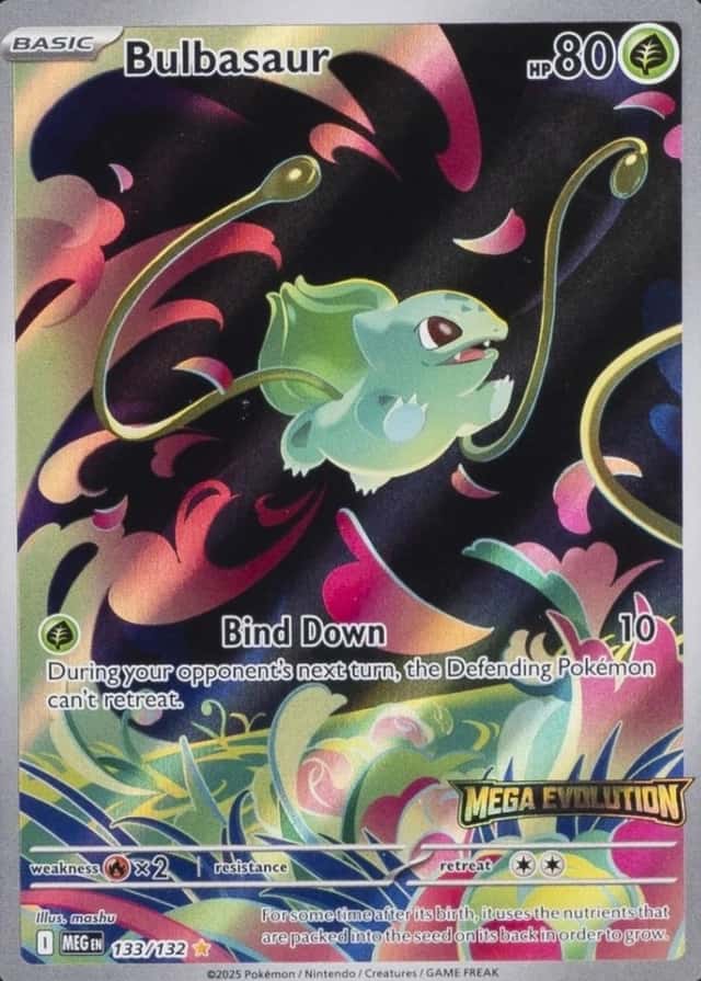 Enhanced Booster Display Box