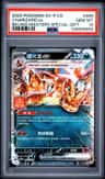 Charizard Ex