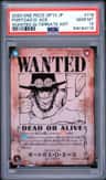 Portgas D. Ace