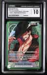 Dracule Mihawk