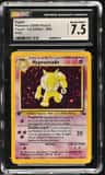 Hypno