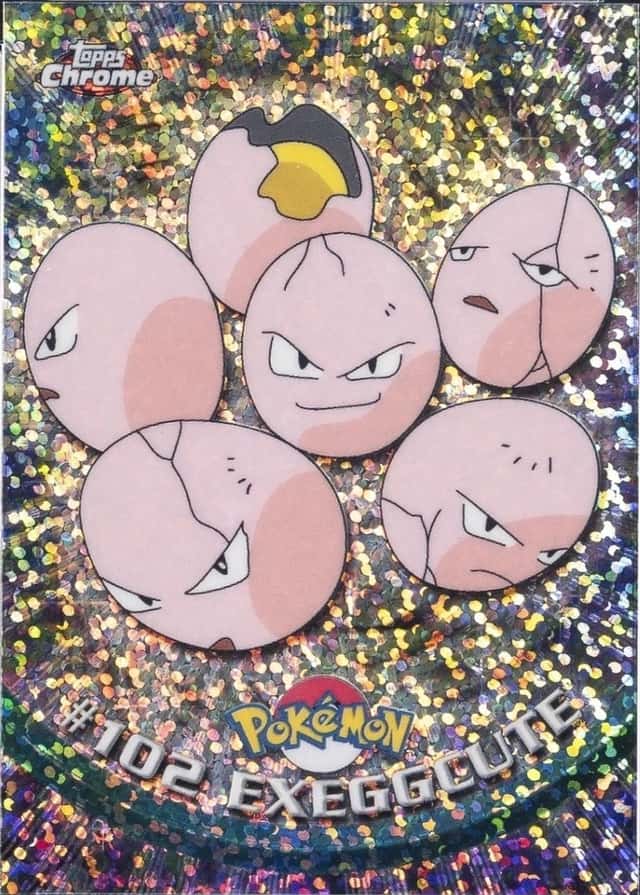 Sparkle