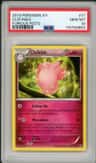 Clefable