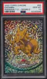 Kadabra