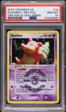 Slowbro