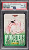 Lickitung