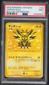 Zapdos