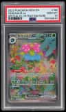Venusaur Ex