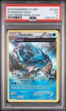 Gyarados
