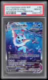 Vaporeon Vmax