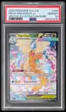 Mega Dragonite Ex