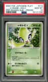 _____'S Celebi-Holo