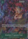 Eustass "captain" Kid
