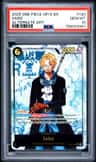 Sabo