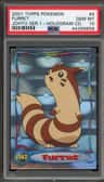Furret