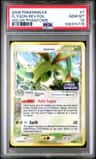 Flygon