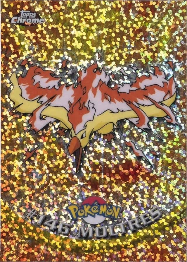 Sparkle