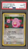 Chansey