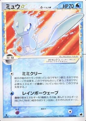 1St Edition · Error