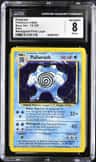 Poliwrath