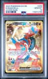 Koraidon Ex