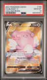 Blissey V