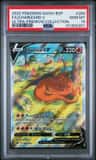 Charizard V