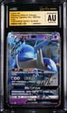 Latios Gx