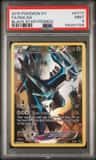 Dialga