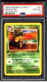 Exeggutor