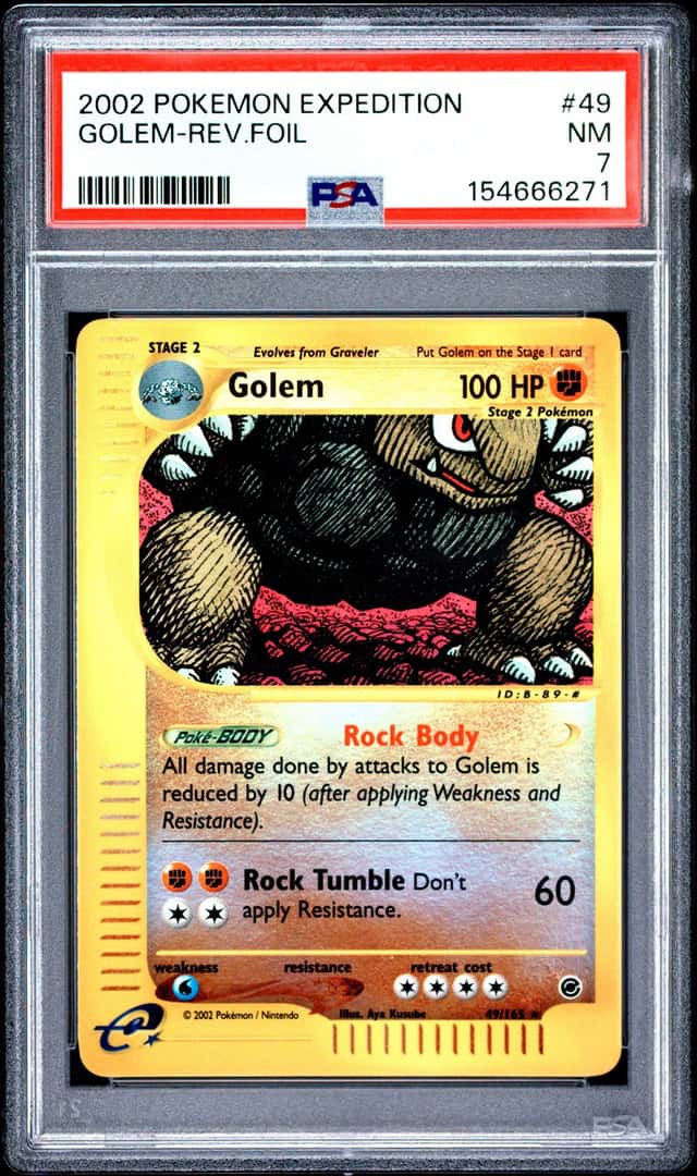 Golem