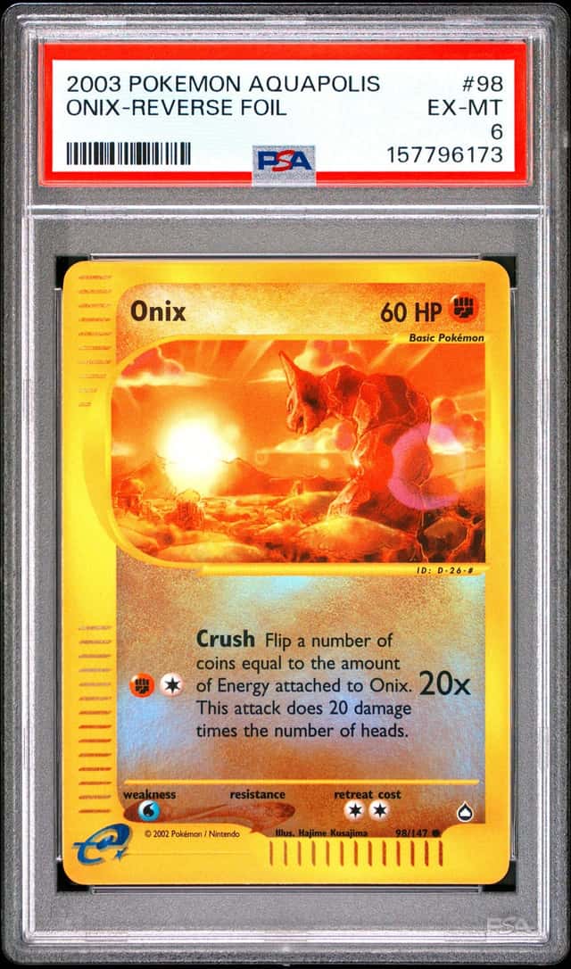 Onix