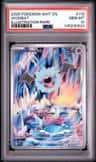 Woobat