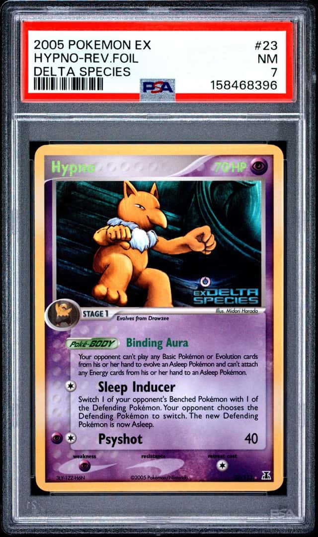 Hypno