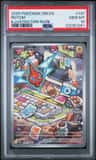 Rotom