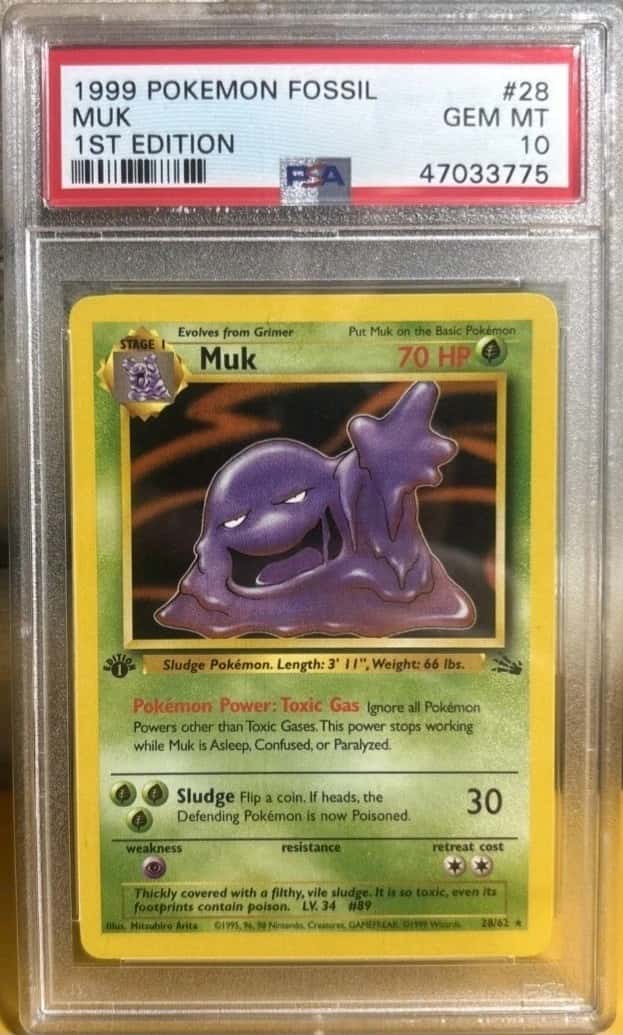 Muk