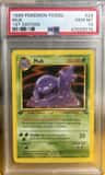 Muk