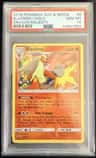 Blaziken