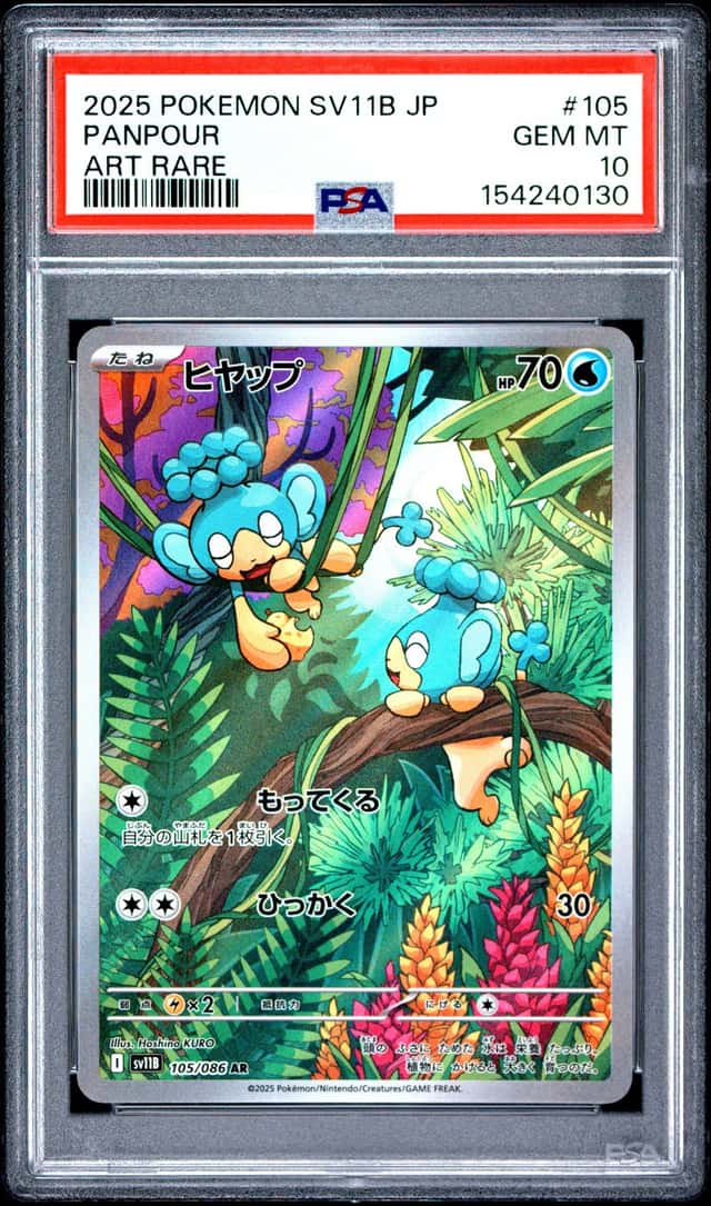 Panpour