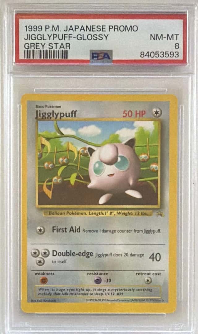 Jigglypuff