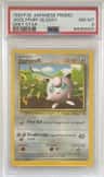 Jigglypuff