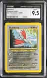 Skarmory