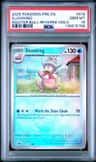 Slowking